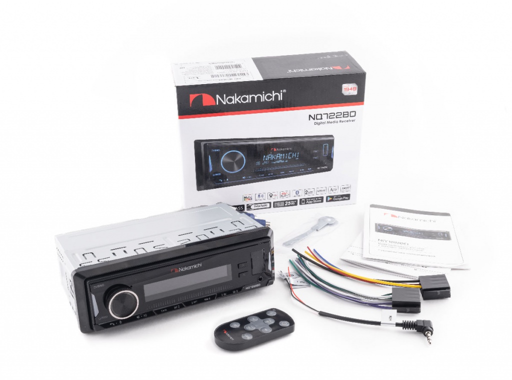 Nakamichi NQ722BD_3.jpg Nakamichi NQ722BD_3.jpg